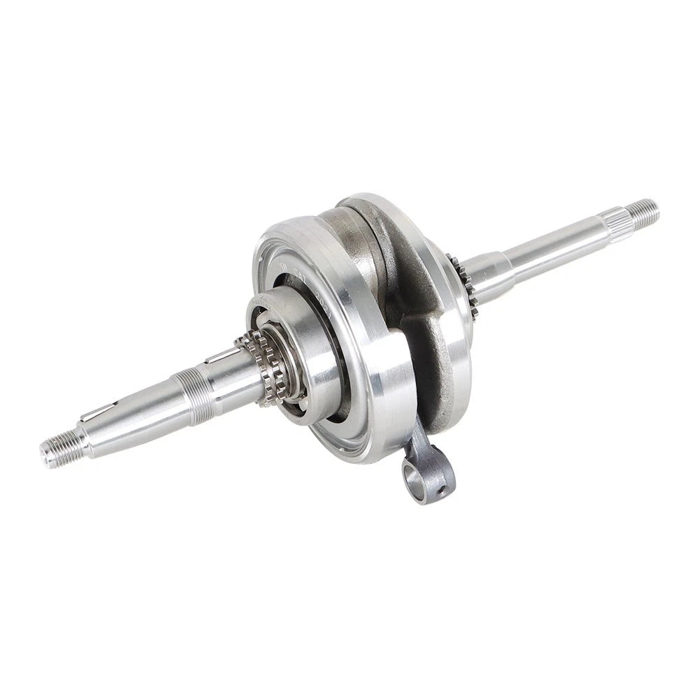 Crankshaft Assembly for GY6 150cc 4-Stroke Scooters ATV
