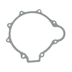 Engine Head Gasket Kit for Shineray 250cc (Air Cooled)