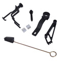 Set of 7 Cam Phaser Timing Chain Tools for Ford 4.6L/5.4L 