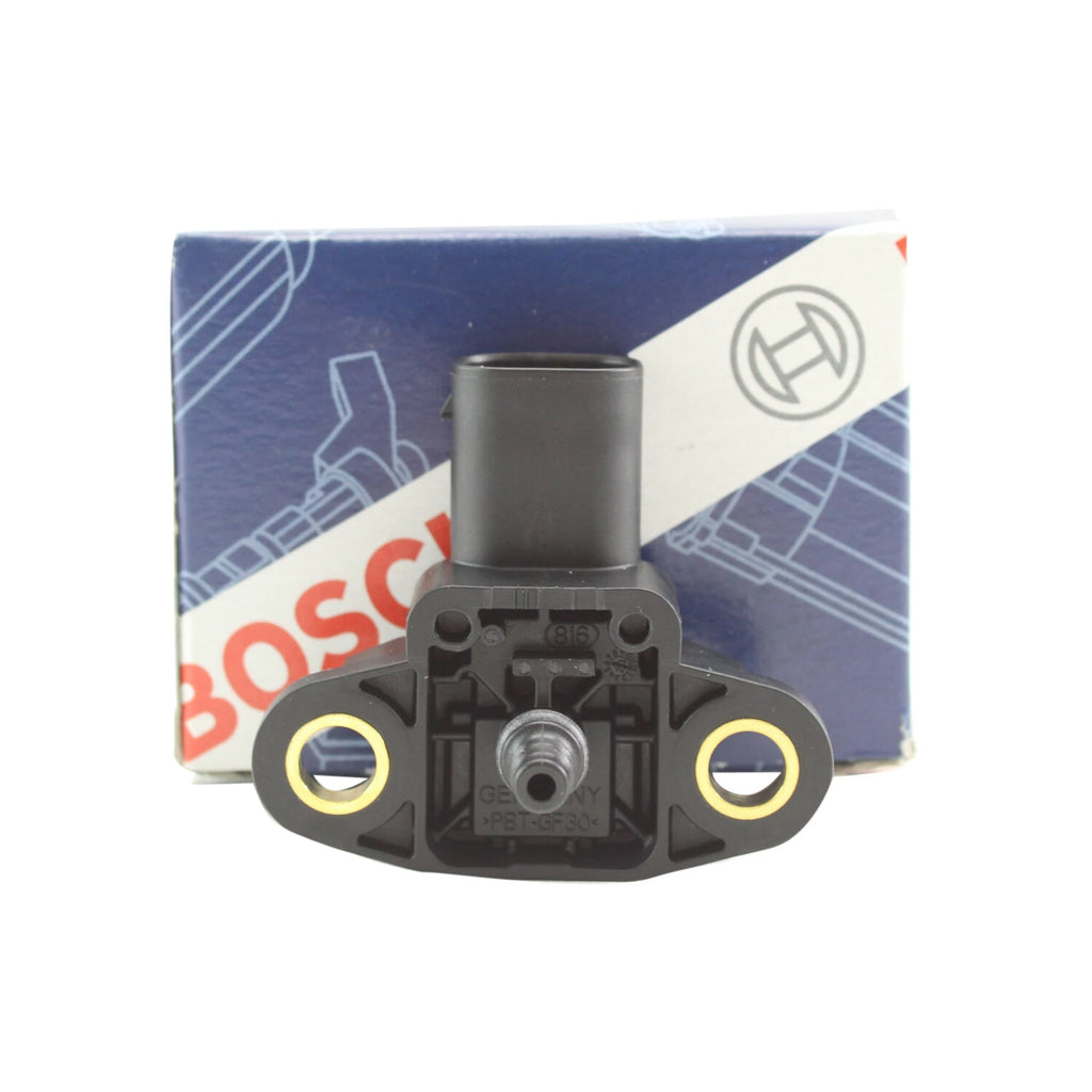 Manifold Absolute Pressure Sensor for Bosch (0261230193)
