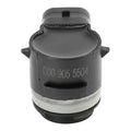 Car Parking Sensor for Mercedes-Benz B-Klasse W246 (2012-2017)