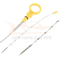 Engine Oil Dipstick for Ford F-150 F-250 (1997–2003)