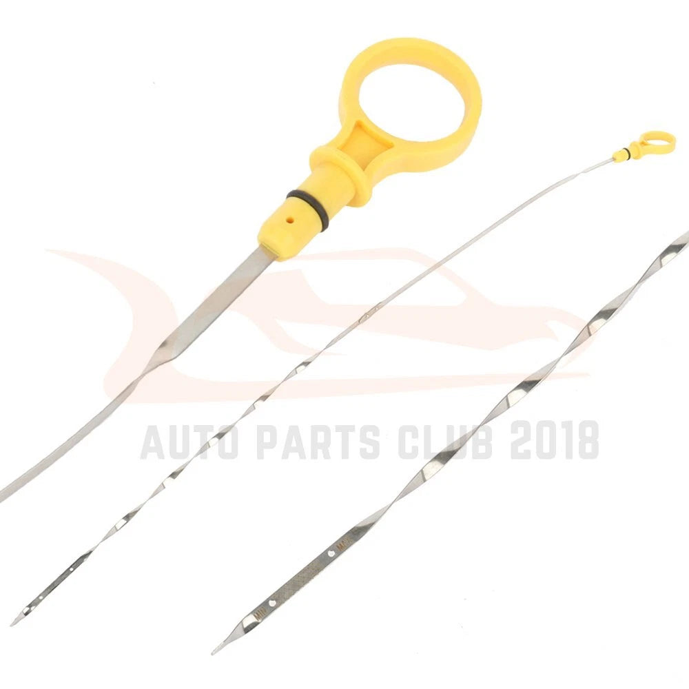 Engine Oil Dipstick for Ford F-150 F-250 (1997–2003)