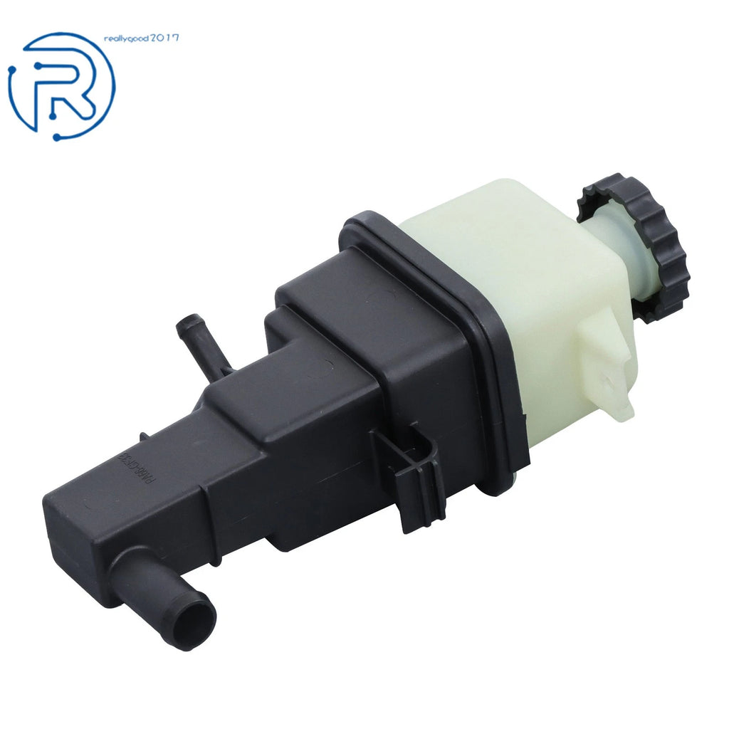 Power Steering Reservoir for Chrysler Sebring Dodge Stratus (2001-2006)