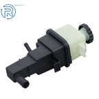 Power Steering Reservoir for Chrysler Sebring Dodge Stratus (2001-2006)