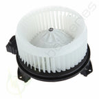 Blower Motor Resistor for Jeep Wrangler (2011–2013) & Ram 4500 (2013–2017)