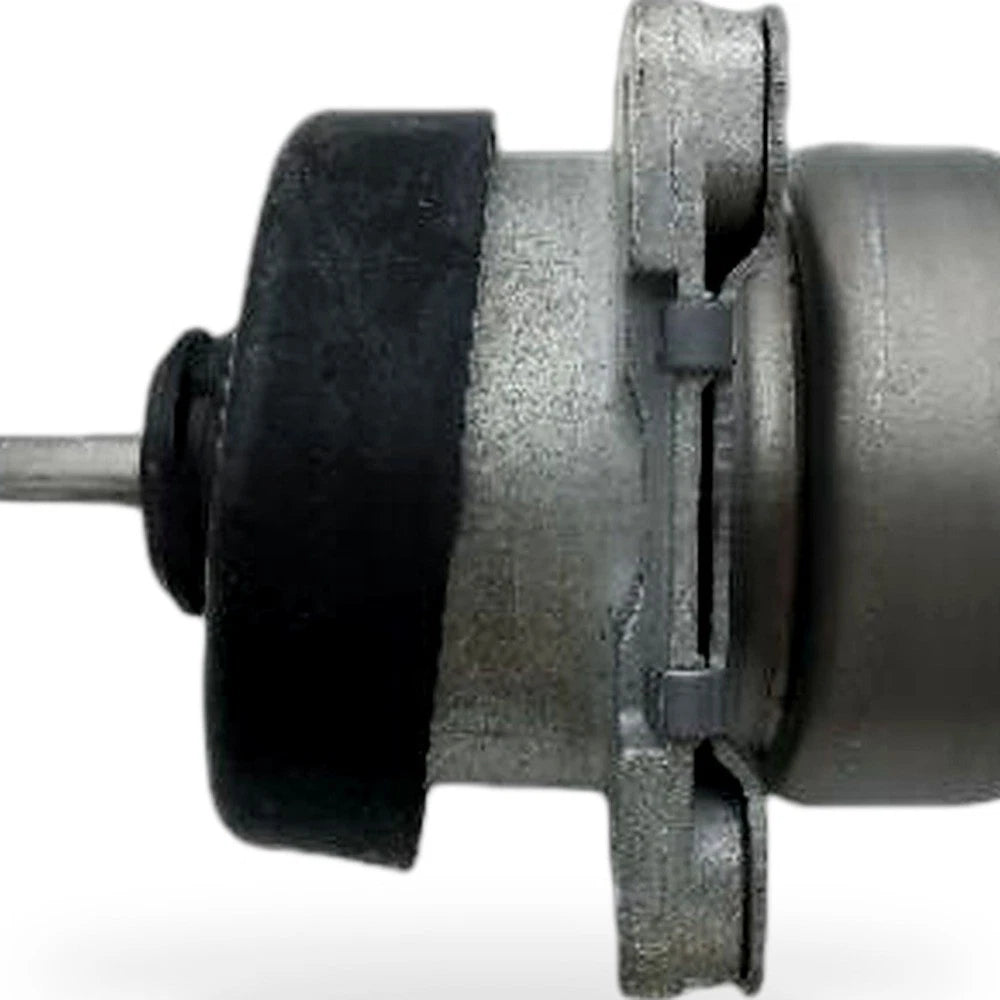 Engine Mount Set of 2 for Ford Mustang (2015–2023) 2.3L 3.7L 5.0L