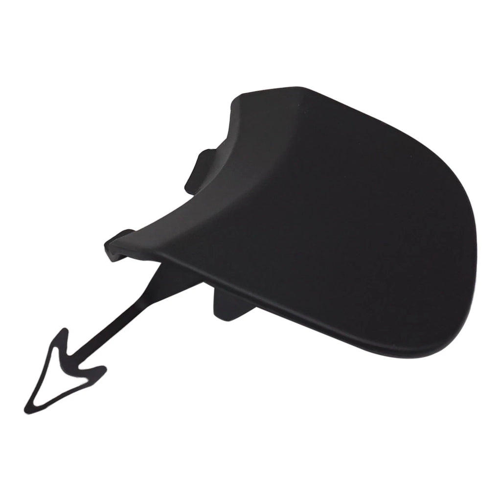 Tow Eye Cover for Ford EcoSport (2018-2022)