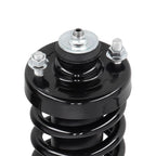 Front Struts w/Coil Spring Assembly Left Right for Honda Civic (1992–1995) 171946