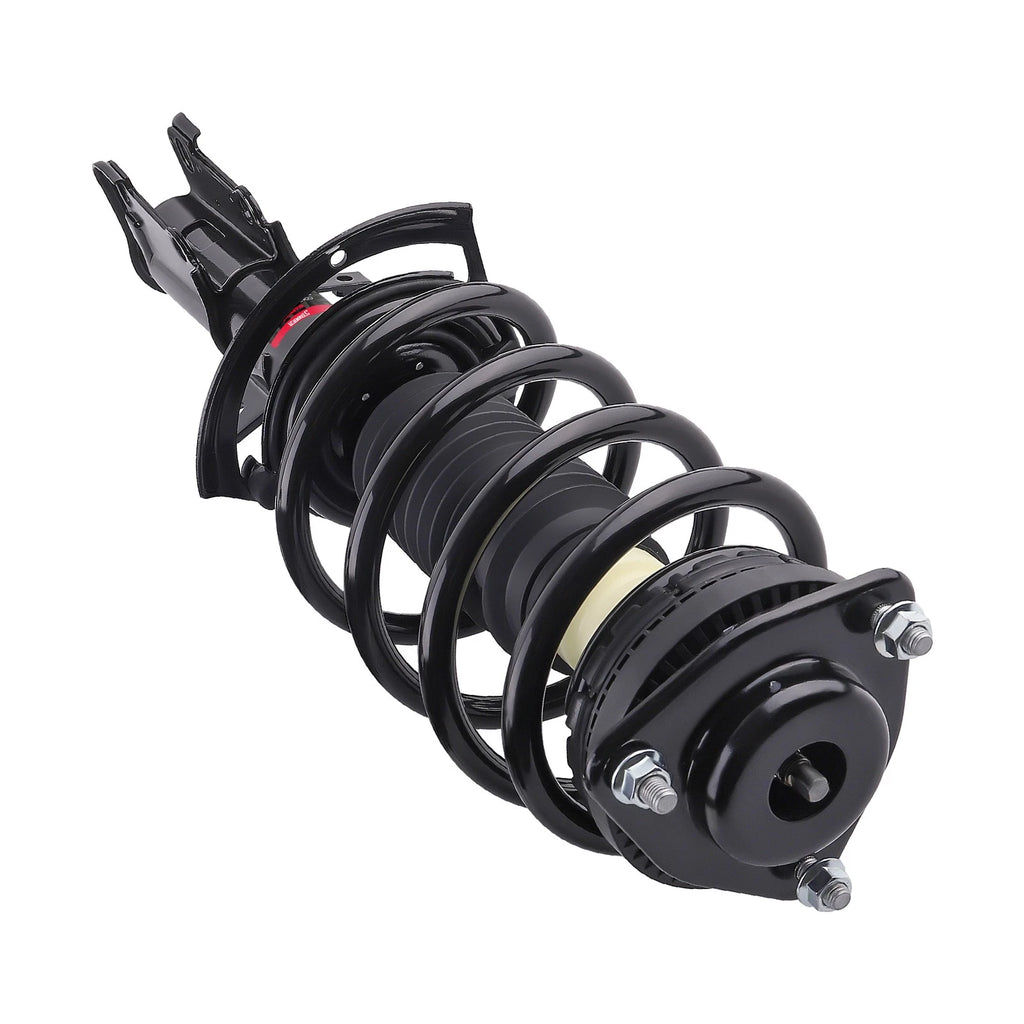 Front Left Strut & Coil Spring Assembly for Dodge Avenger (2008–2014)