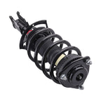 Front Left Strut & Coil Spring Assembly for Dodge Avenger (2008–2014)