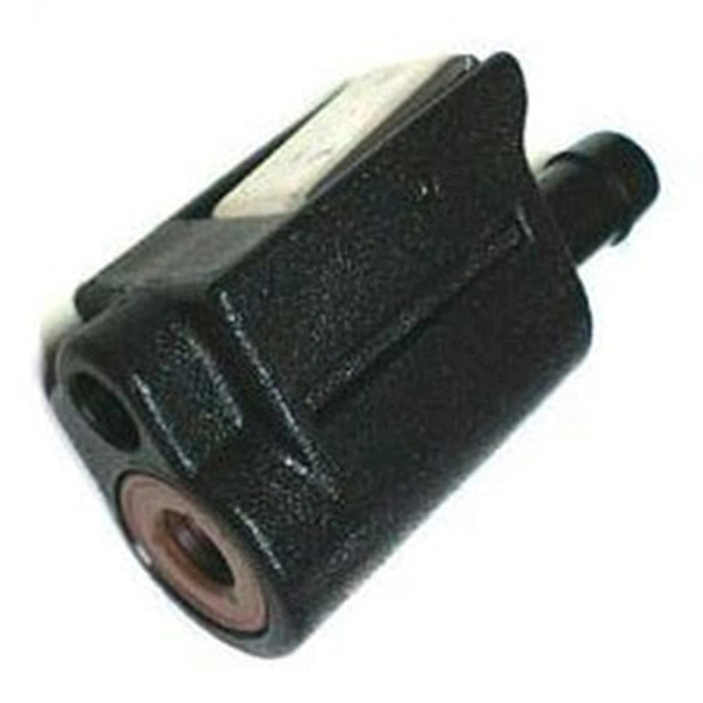 Fuel Line Quick Connector 22-13563Q7 for Mercury Outboard (4HP-40HP)