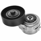 Belt Tensioner for Ford Taurus Ranger Sable Mazda B3000 Mercury