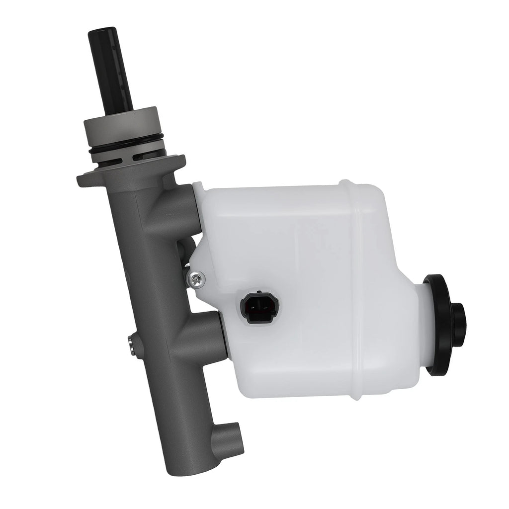 Brake Master Cylinder for Lexus ES330 (2002–2006) 4720106140