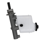 Brake Master Cylinder for Lexus ES330 (2002–2006) 4720106140