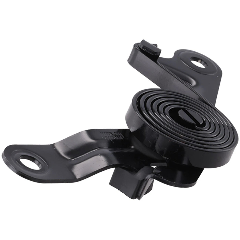 Hood Hinges for Chevy Silverado 3500 HD GMC 2500 (Driver Left Side)