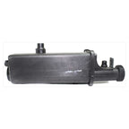 Radiator for BMW E83 X3 Series (2007–2010)