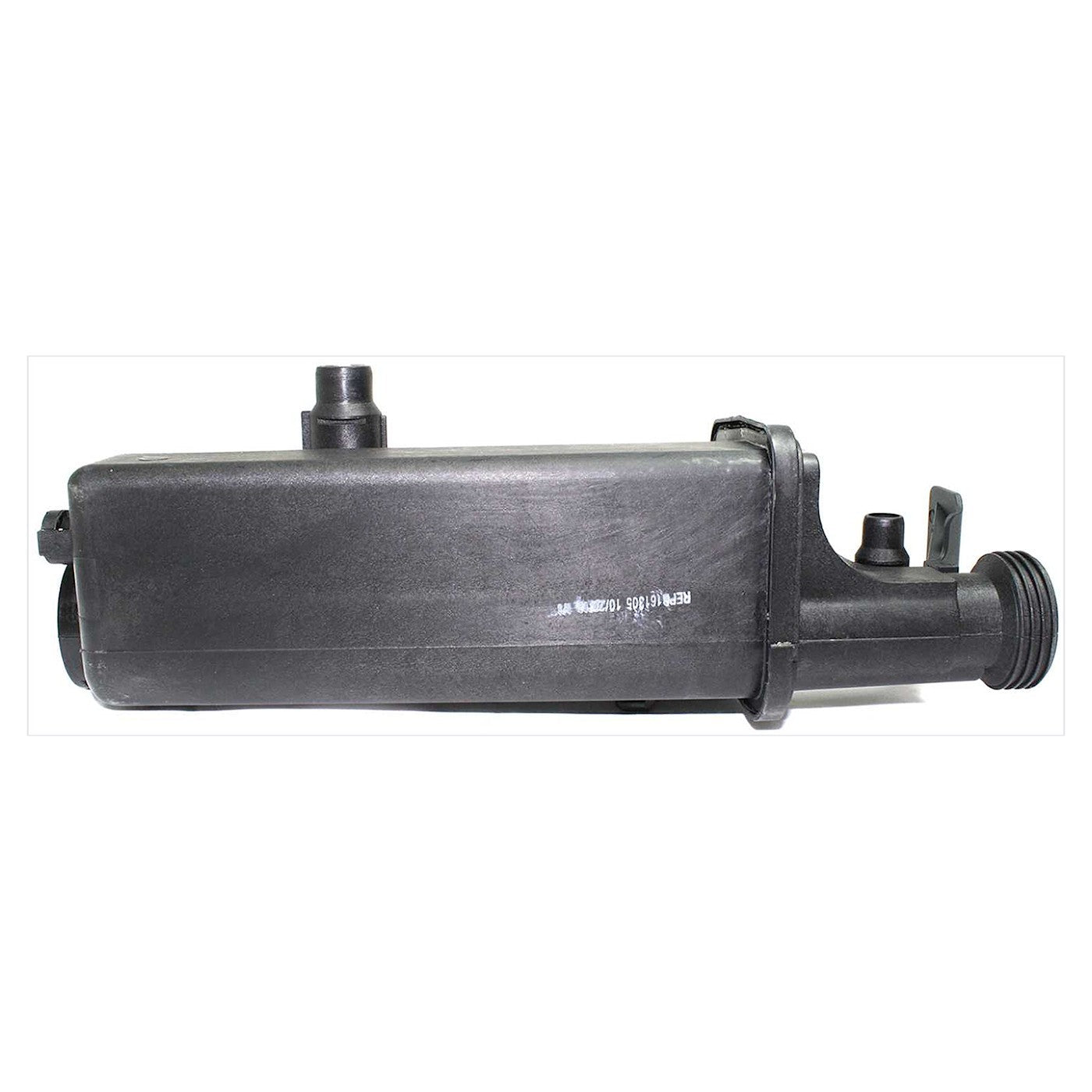 Radiator for BMW E83 X3 Series (2007–2010)