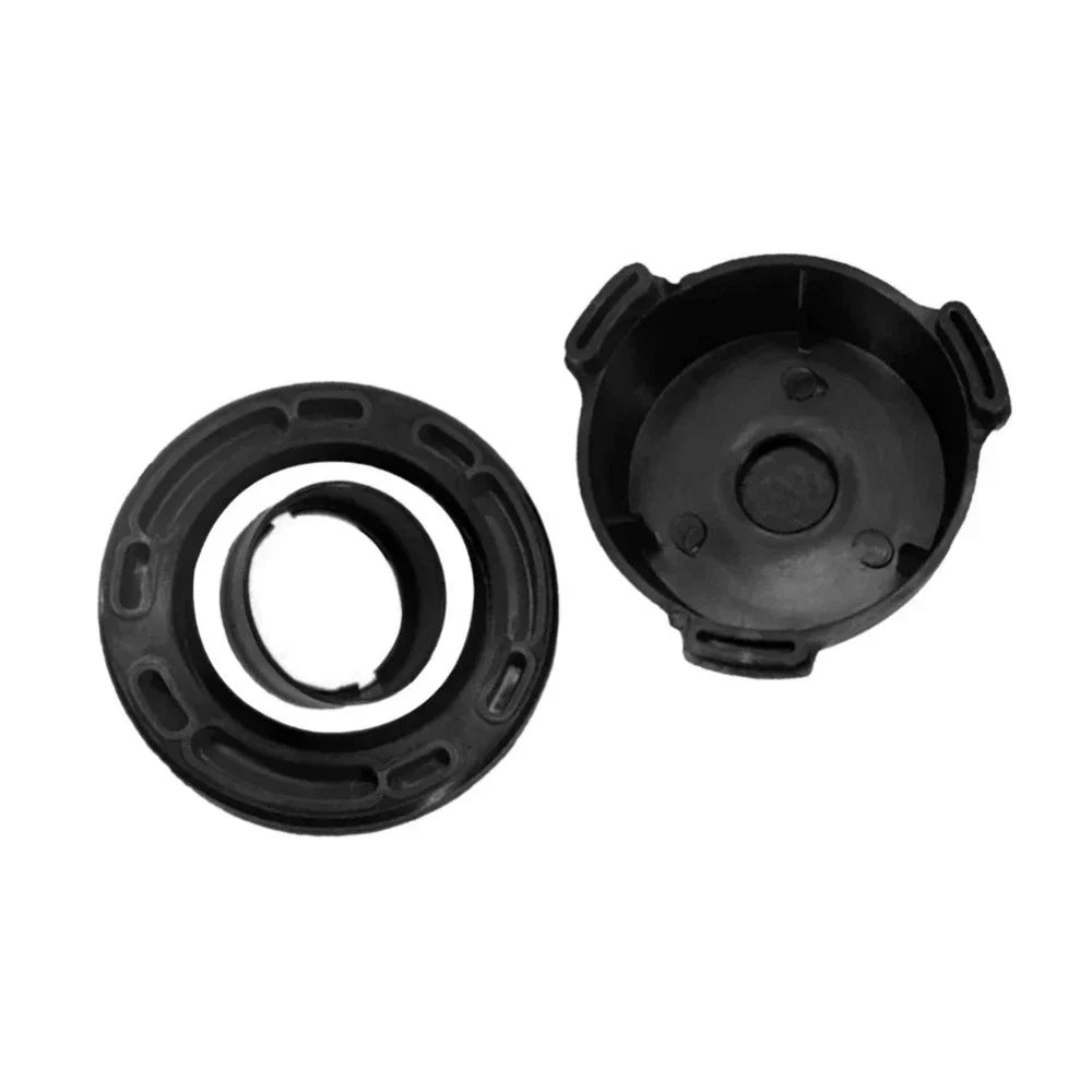 Crankshaft Front Oil Seal for Renault Laguna, Opel Movano, Nissan X-Trail (2001-2015)
