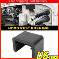 Bumper Hood Rest Bushing for Peterbilt 365 367 379 384 386 (2000–2023)