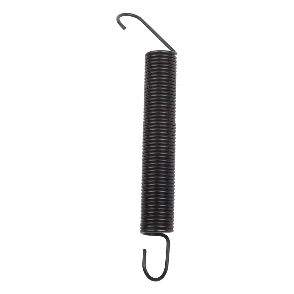 Deflector Spring Metal Replacement 532184505 for Lawn Tractors (2010–2023)