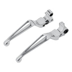 Brake Clutch Lever for Harley Road King, Softail, Fat Boy (1996-2010)