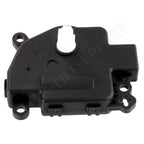 Heater Blend Door Actuator for Chrysler 300 Dodge Challenger Charger (2008–2019)