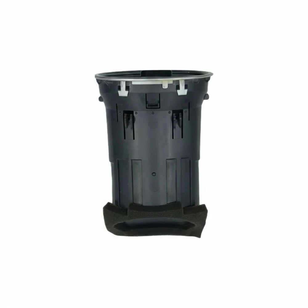 Center Dashboard Air Vent Outlet for Ford Focus MK2 (2005–2013)