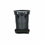 Center Dashboard Air Vent Outlet for Ford Focus MK2 (2005–2013)