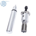 Injector Sleeve Cup Tool for Ford Excursion 2000–2003 7.3L