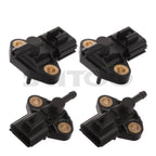 MAP Sensor for Ford E-150 (2005–2013) 5S2440