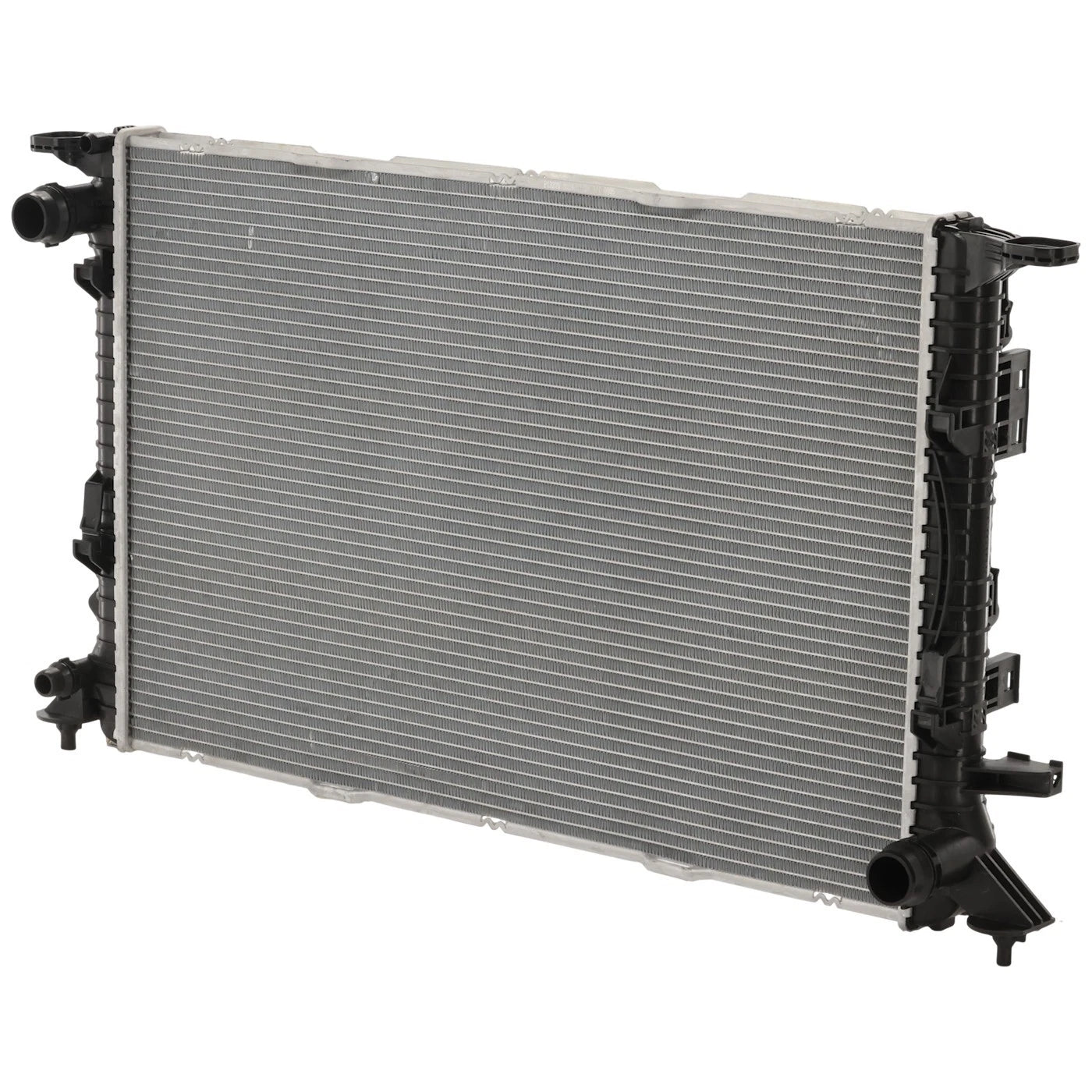 Radiators for Audi A7 Quattro A6 (2012–2015)