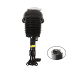1x Front Left Air Shock Strut w/ADS for Mercedes W218 CLS400 CLS550 (2012–2018)