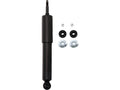 Front Shock Absorber for Mazda B2500 RWD (1998–2001) MF787ZZ