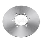Front Brake Disc Rotor for Polaris Magnum 425 4X4 6x6 (1995–1998)