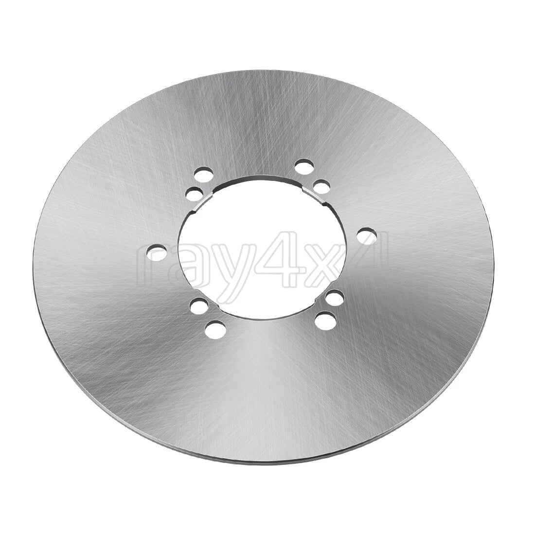 Front Brake Disc Rotor for Polaris Magnum 425 4X4 6x6 (1995–1998)