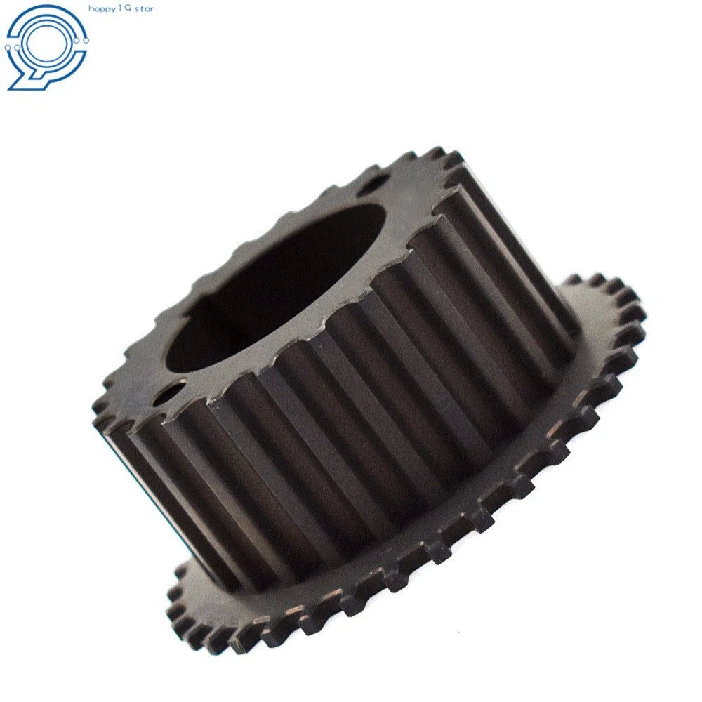 Crankshaft Timing Pulley for Toyota Lexus GS300 IS300 Supra (1993–2005)