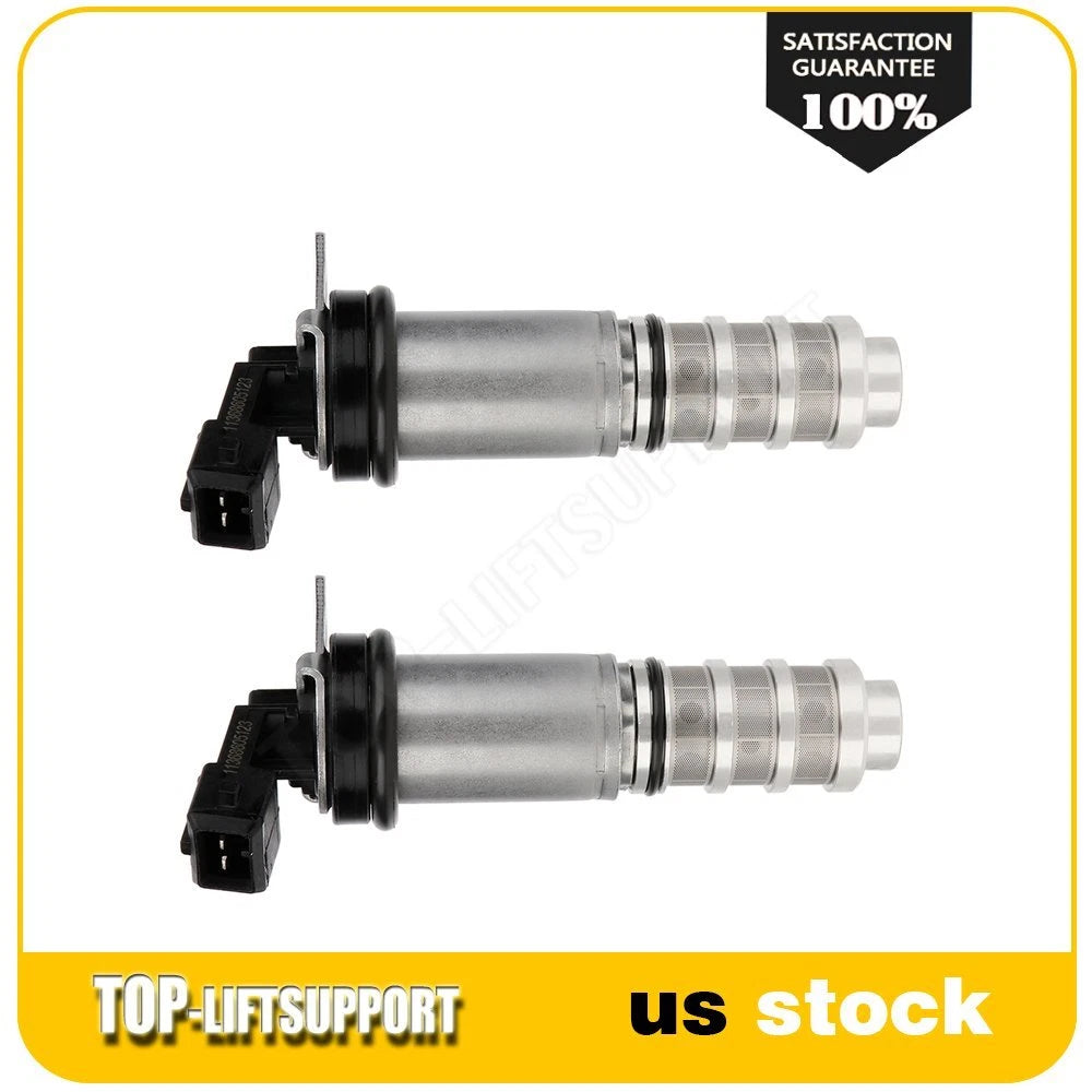 Variable Timing Solenoid for BMW 335i 435i 535i (2010–2017)