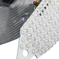 Tail Light for Honda Hornet CB600 CB900 2002-2007
