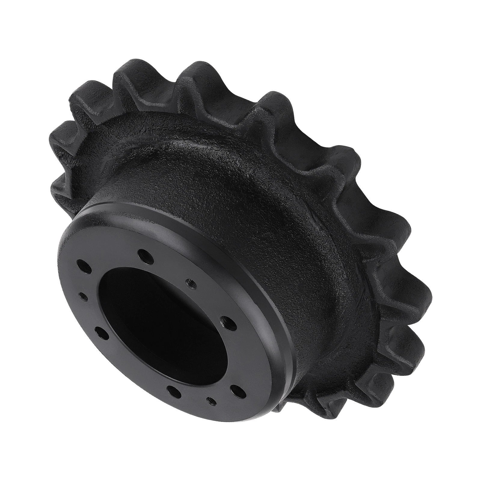 17-Tooth Drive Sprocket for Bobcat 864 T200 T250 T300 T320 T740 T750