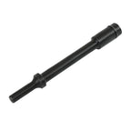 Pneumatic Anchor Pin Bushing Driver for 29450 Truck