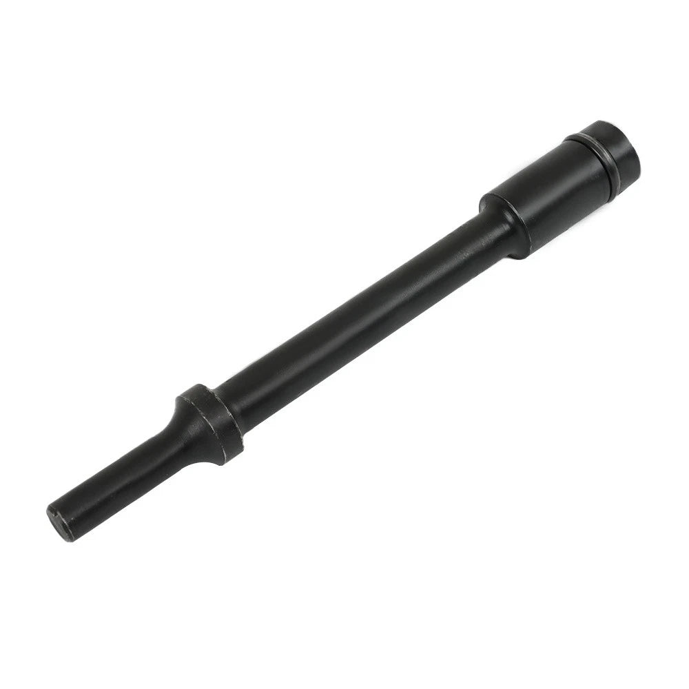Pneumatic Anchor Pin Bushing Driver for 29450 Truck