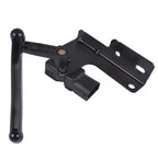 Ride Height Sensor for RAM 1500 (2015–2018) 68270710AA