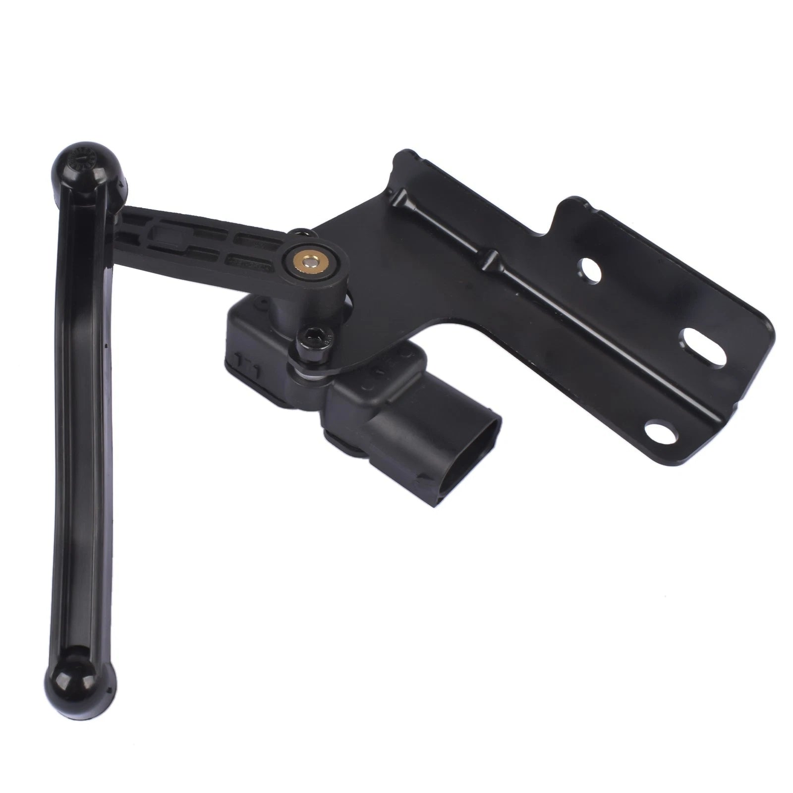Ride Height Sensor for RAM 1500 (2015–2018) 68270710AA