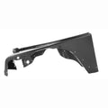 Replacement Driver Side Front Fender For 1997-2006 Jeep Wrangler
