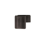Shifter Splitter Button Replacement for Eaton Fuller 15 Speed (2015–2018)