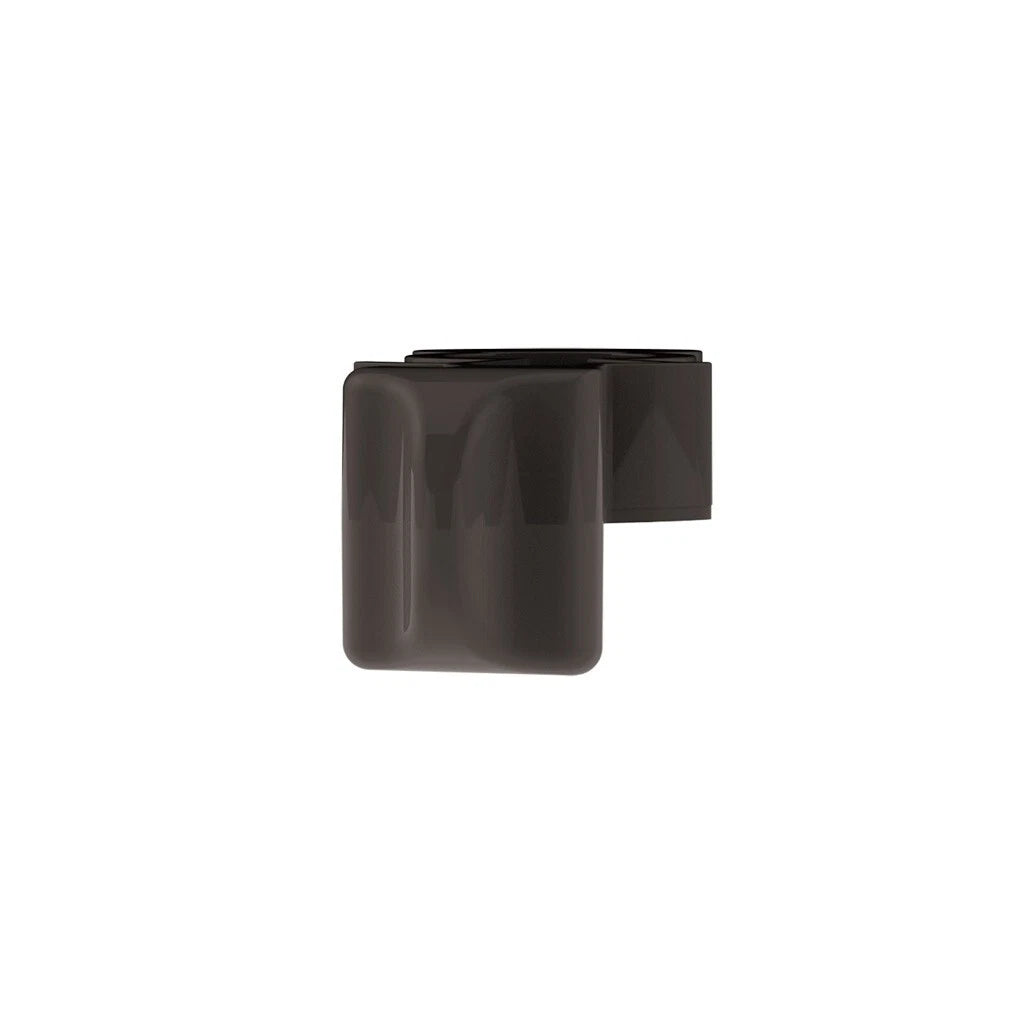 Shifter Splitter Button Replacement for Eaton Fuller 15 Speed (2015–2018)