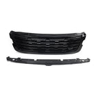 Front Bumper Grille for Land Rover Range Rover Velar (2017-2024)