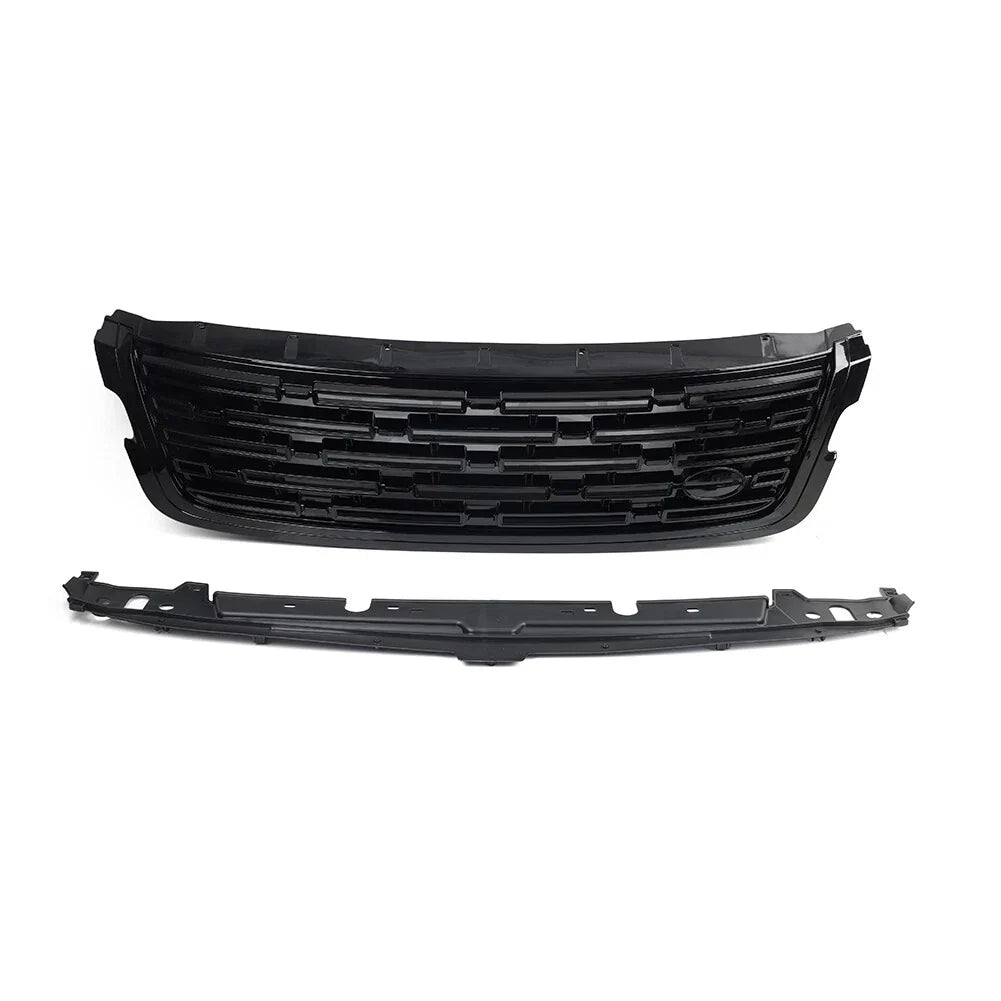 Front Bumper Grille for Land Rover Range Rover Velar (2017-2024)