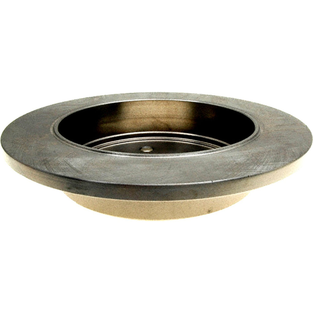 Brake Discs for Ford Explorer Ranger (Rear)